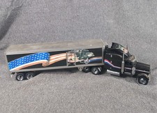 Franklin mint peterbilt for sale  Talihina
