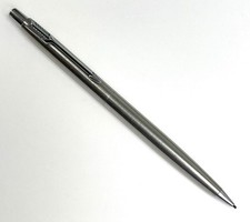 lapiseira parker comprar usado lapiseira parker comprar usado  Enviando para Brazil