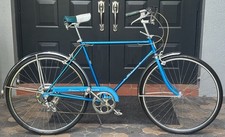 Schwinn collegiate men for sale  Lake Worth