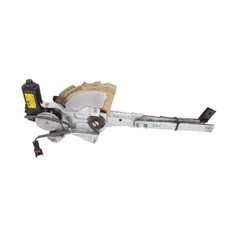 834023e002 motorino alzacrista usato  Ferrara