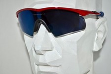 Used oakley usa for sale  Scotts Valley
