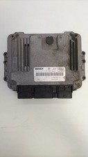 Commande moteur renault d'occasion  Saint-James