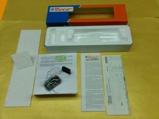 Roco 63699 leerverpackung gebraucht kaufen  Deutschland