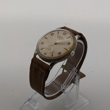 Orologio hars watch usato  Forli