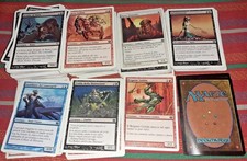 Lot cards game usato  Italia