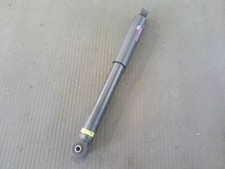 Amortecedor traseiro direito TOYOTA Probox 2021 4853052S20 [usado] [PA114382939], usado comprar usado  Enviando para Brazil