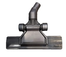 Dyson flat floor for sale  Sarasota
