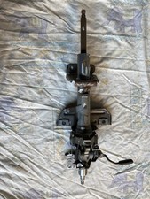 1997 height adjustment for sale  BRIDGWATER