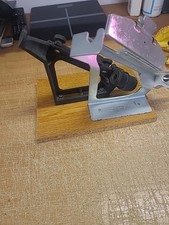 Archery arrow fletching for sale  BURY ST. EDMUNDS