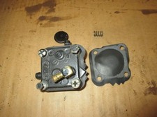 Mercury 60hp stroke for sale  Greenville