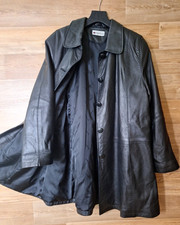 ledermantel lammnappa gebraucht kaufen ledermantel lammnappa gebraucht kaufen  Deutschland