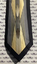Stacy adams silk for sale  Lakewood