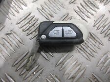 citroen key fob genuine for sale citroen key fob genuine for sale DEWSBURY