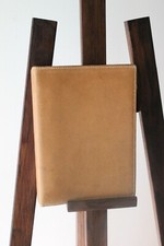 Hermès protège agenda d'occasion  Paris XVIII
