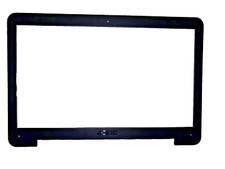 Asus r511l plasturgie d'occasion  Pradines