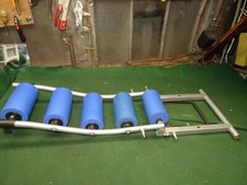 Body frame chassis for sale  Buffalo