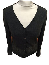 Ladies tesco wool for sale  BROADSTAIRS
