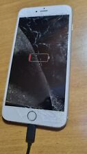 2785 smartphone apple usato  Mugnano di Napoli