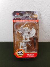 Dragonborn fighter nolzur gebraucht kaufen  Heroldsberg