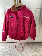 Bogner vintage ski for sale  GERRARDS CROSS