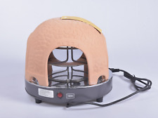 Trebs 99301 pizzaofen gebraucht kaufen  Schwarmstedt