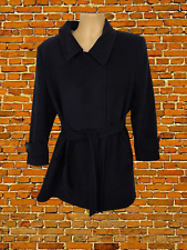 Paul costelloe navy for sale  CANVEY ISLAND
