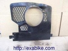 Protection honda 250 d'occasion  Languidic