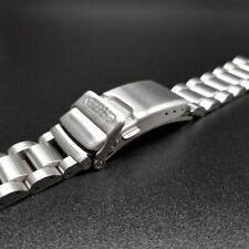 Bracciale titanio citizen usato  Trieste
