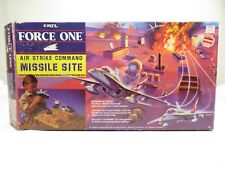 Ertl 1843 force for sale  Manorville