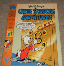 Comic carl barks gebraucht kaufen  Berlin