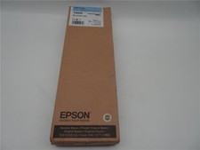 Riginal epson t8005 gebraucht kaufen  Betteldorf, Densborn, Pelm