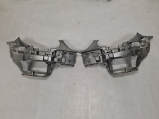 Mercedes r230 w230 gebraucht kaufen  Kehl