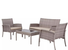 Home lucia seater for sale  BIRMINGHAM