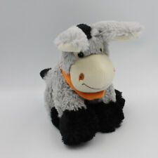 Doudou peluche ane d'occasion  Le Portel