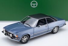 Opel commodore coupe for sale  Shipping to Ireland