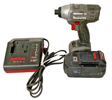 Porter cable pcl180id for sale  Natalia