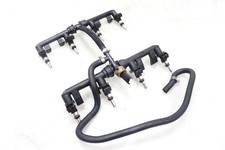 Bmw s1000rr oem for sale  Toccoa