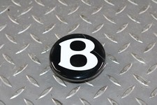Continental black hub for sale  Pensacola