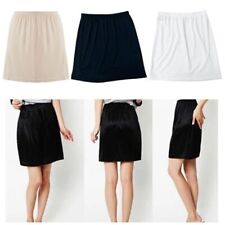 Half slips dress for sale  UK