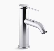 vanity parts bathroom for sale  Indianapolis