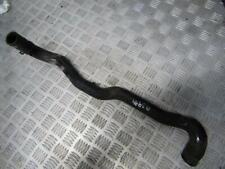    K4J780 Radiator Hose (Water Hose) Renault Clio 2006 FR454988-48 comprar usado  Enviando para Brazil