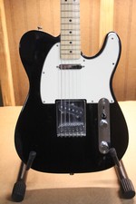 Fender telecaster guitar for sale  New London