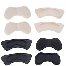 Pairs heel grips for sale  Cary