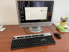 hp z600 usato hp z600 usato Cosenza