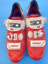 Sidi dragon srs for sale  Paso Robles