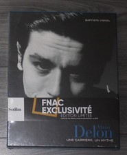 Superbe livre art d'occasion  Amiens-