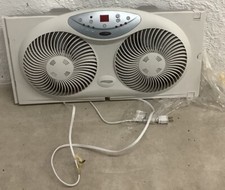 Bionaire window fan for sale  Baltimore