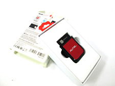 Autel maxiap ap2500e for sale  Independence