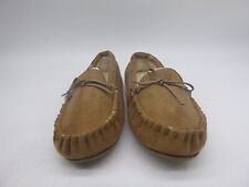 Bearpaw sawyer synthetic for sale  Inkster