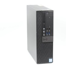 Ubuntu 24.04 desktop for sale  Cincinnati